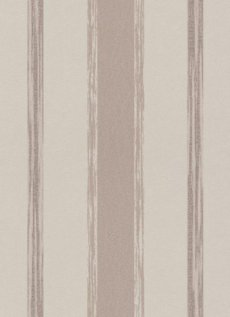 фото Erismann City Glam 5963-38