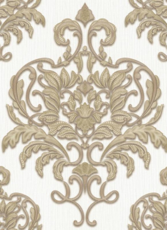 фото Erismann Spotlight 106 12067-30
