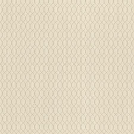 фото Rasch Filigrano 964028