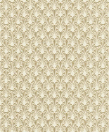 фото Rasch Modern Art 433609