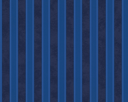 фото A.S.Creation Versace Wallpaper 935691