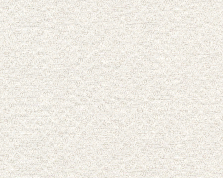 фото A.S.Creation Oilily Atelier 30267-1