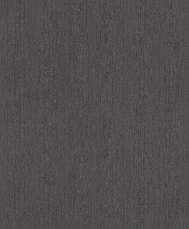 фото Rasch Modern Surfaces 701173