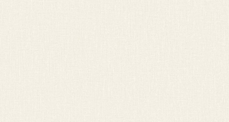фото Grandeco Fiore FO1001