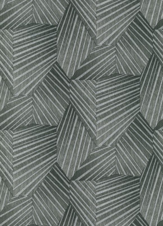фото Erismann ELLE DECORATION 10152-47