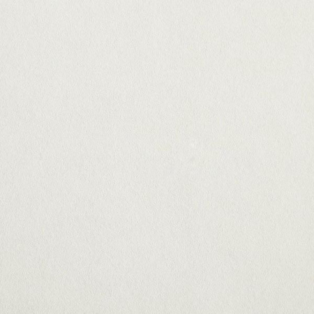 фото Dekens Exquisite 501-07
