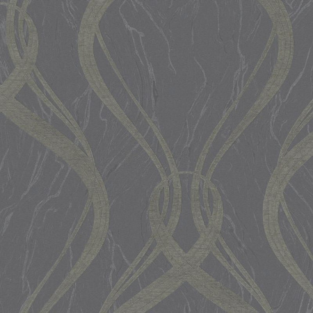 фото Marburg Opulence Classic 58231