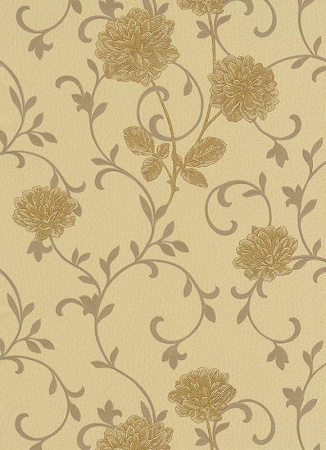 фото Erismann Calluna 5220-11