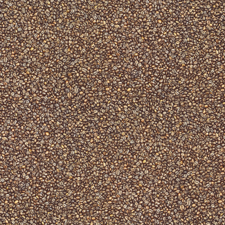 фото Rasch Tiles & More XIV (2019) 931303