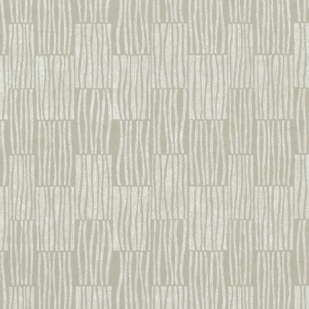 фото Dekens Exquisite 503-01