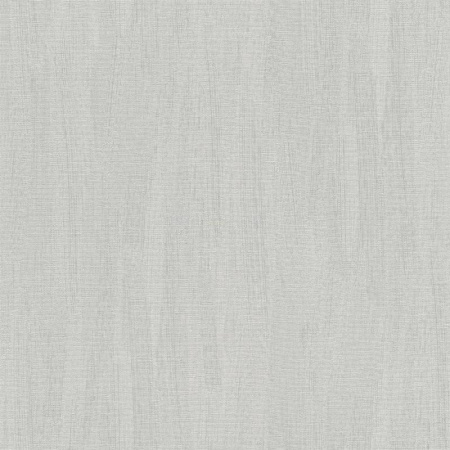 фото Rasch Hyde Park 411959