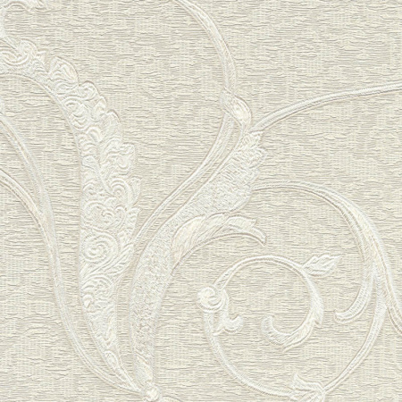 фото Decori & Decori Dorata 56404