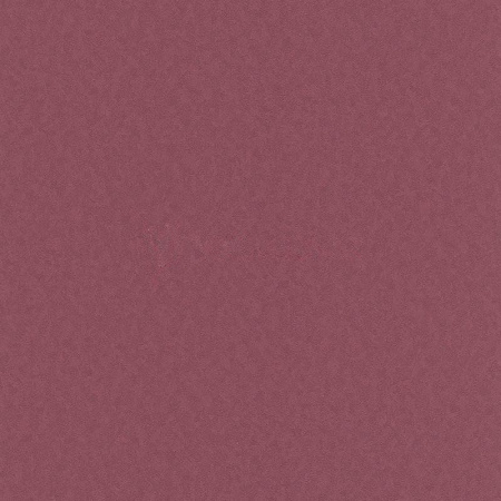 фото Erismann Eterna 2016 5797-06