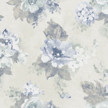 фото Galerie Vintage Damasks G34100