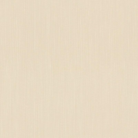 фото Rasch Deco Style 800326