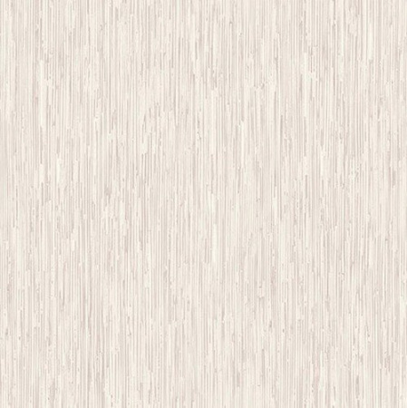 фото Grandeco New Aurora 1202