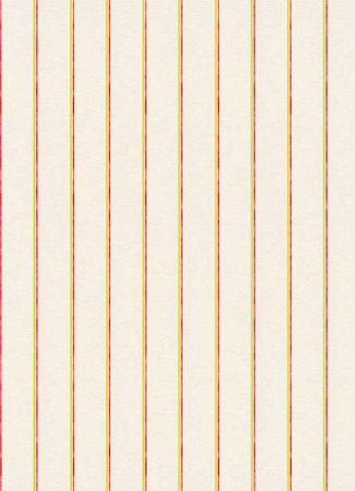 фото Erismann Vie en rose 5822-06