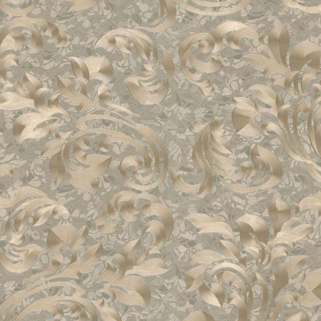 фото Marburg Opulence 2 56031