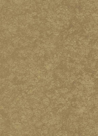 фото Erismann Cassinia 5210-11
