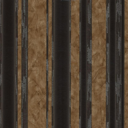 фото P+S International Fashion for Walls 2 02486-42 (02486-40)