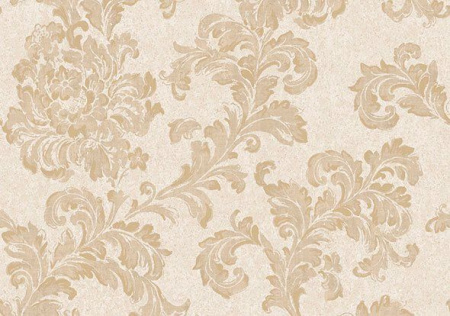 фото Grandeco Heritage Opulence HO-07-02-1
