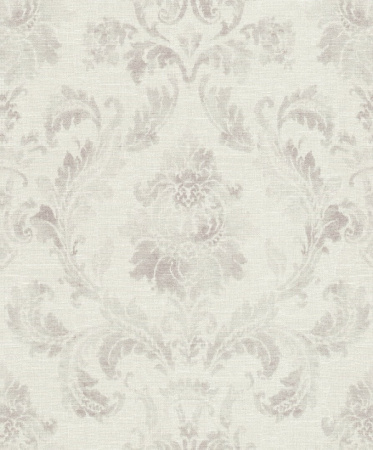 фото Rasch Pure Living 602630
