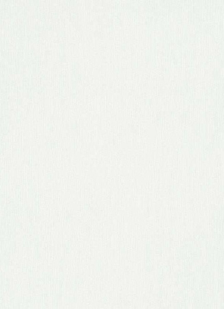 фото Erismann FreeStyle 5421-01