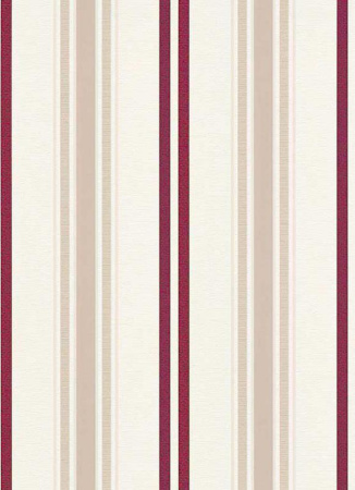 фото Erismann Up to date 6457-06