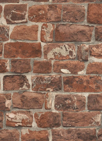 фото Erismann Loft No. 1 5264-49