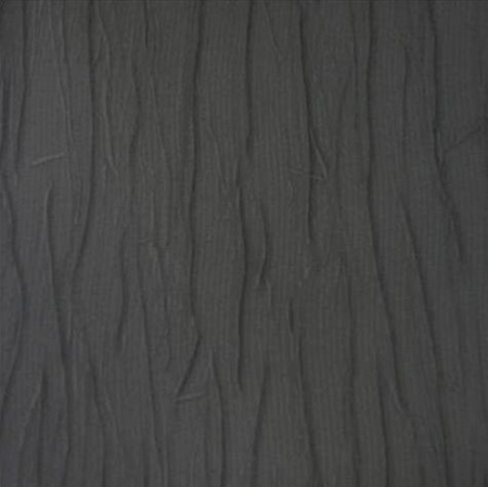 фото Marburg Opulence Giulia 51361