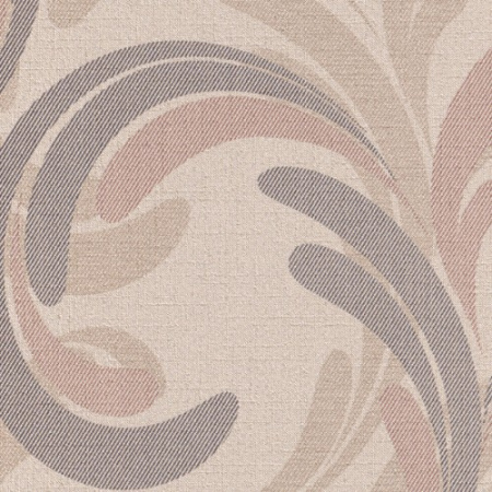 фото Rasch Maximum 9 902211