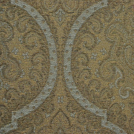 фото Calcutta Bukhara 213033