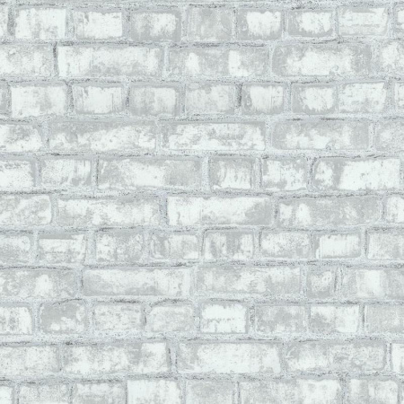 фото P+S International Easy Wall 13474-10