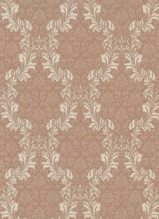 фото Erismann Altea 5234-11