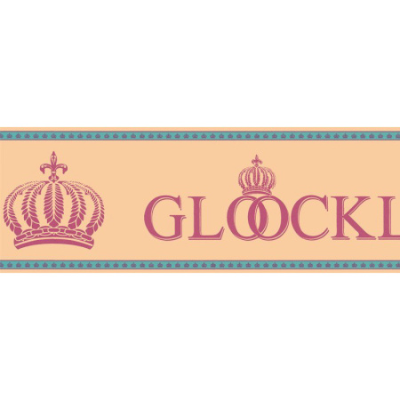 фото Marburg Gloockler Children’s Paradise 54167