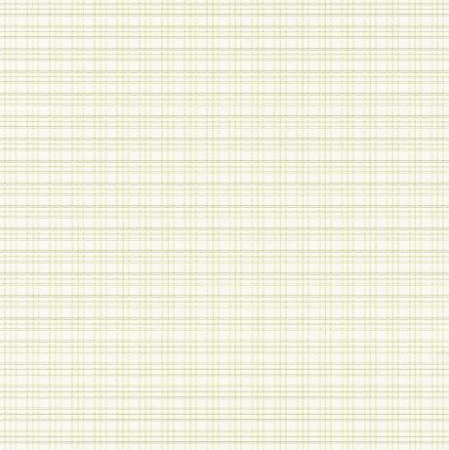 фото Rasch Tiles & More 819526