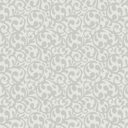 фото Marburg Ornamental Home 97922 (55229)