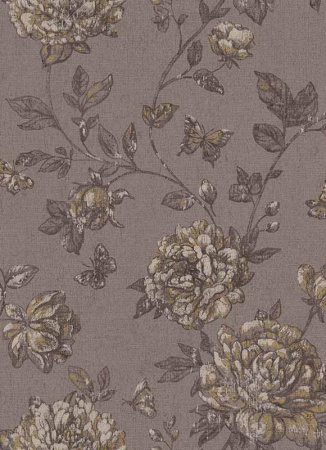 фото Erismann Vintage 6335-37 (5119-37)