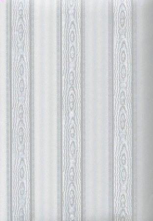 фото Sirpi Italian Silk 16553