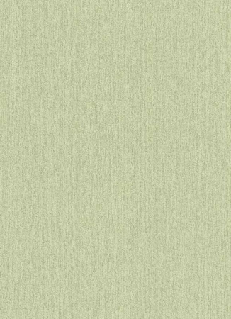 фото Erismann Prime Time Vol.2 6490-07