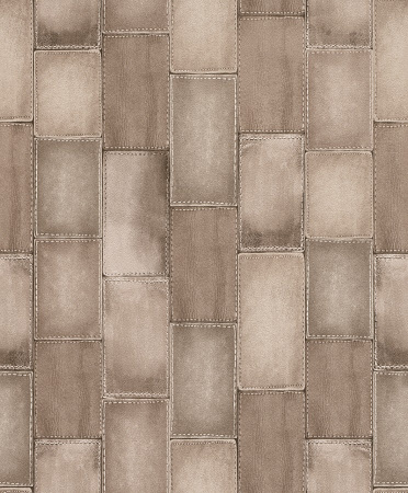 фото Rasch Modern Surfaces 475821