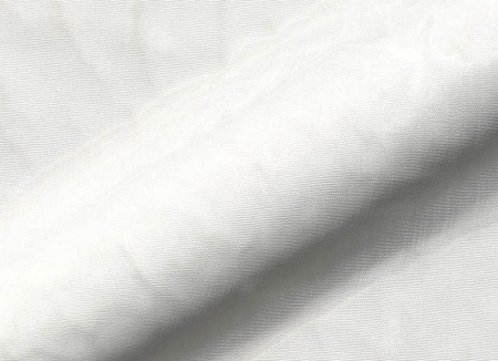 фото Rasch Bambino XVIII 837161