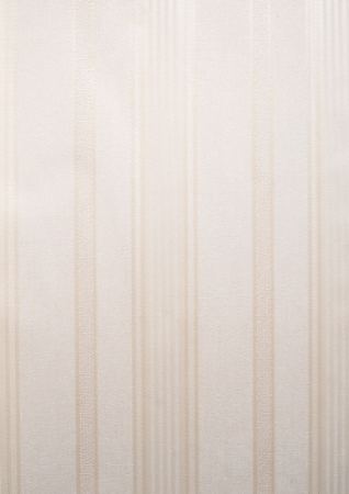 фото Decori & Decori Palazzo 2 53987