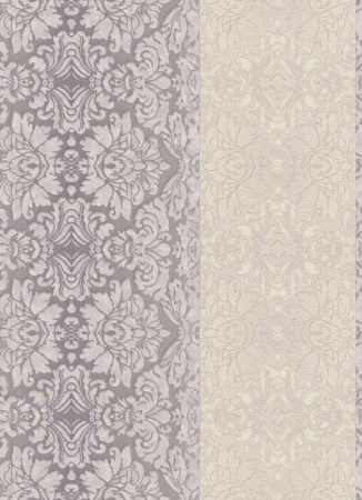 фото Erismann Palermo 5288-10