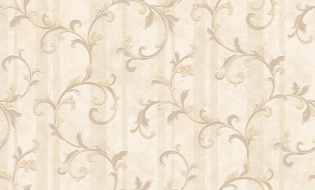 фото Grandeco Bohemia A27104