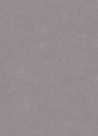 фото Erismann City Glam 5958-34