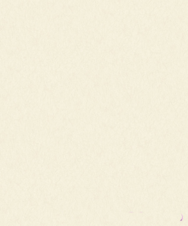 фото Grandeco Velvet VT-03-07-0