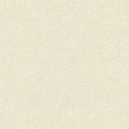 фото P+S International 4ever 02331-20