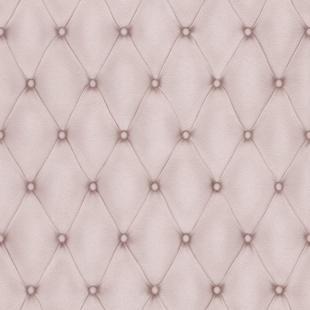 фото Rasch Cosmopolitan 576290