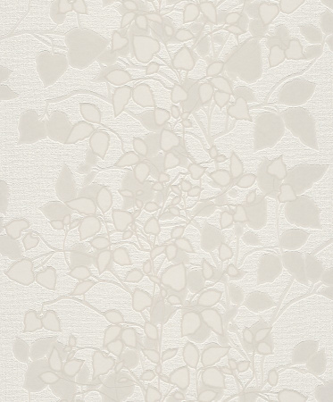 фото Rasch Home Vision VII 730272